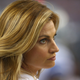 Illustration for article titled Erin Andrews Seeks $75 Million in Damages in Hotel Peeping Tom Lawsuit